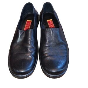 Cole Haan Ladies Slip on Shoes